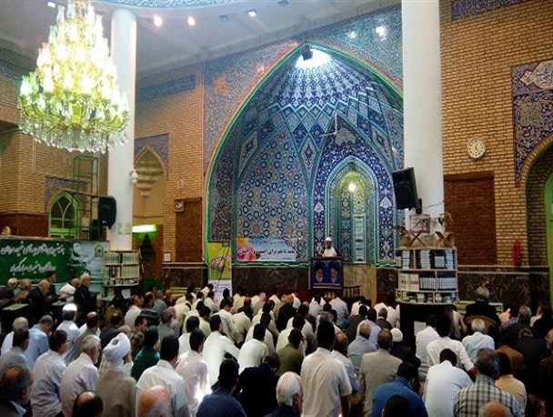 یک‌هزار کودک‌کشی‌ آل‌سعود در یمن حرمله‌های زمان را نشان می‌دهد
