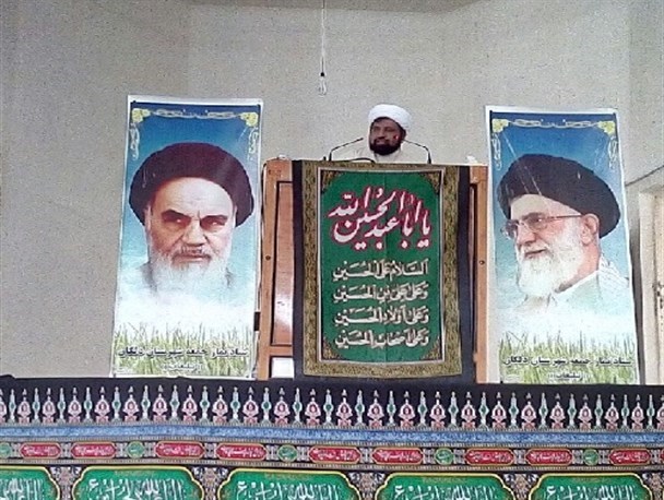 انجمن اولیا و مربیان مظهر همکاری مدرسه و خانه است