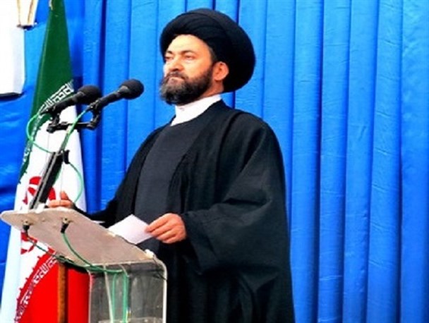 عزاداری اهل سنت پاسخی شایسته برای وهابیون است/ اردبیلی‌ها بازگشایی حریم شیخ صفی را مطالبه کنند