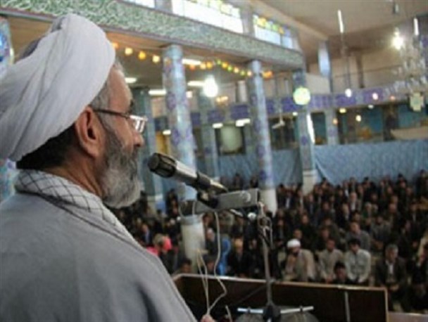 جنایات سعودی‌ها در صنعا ثمره معامله سازمان ملل متحد است