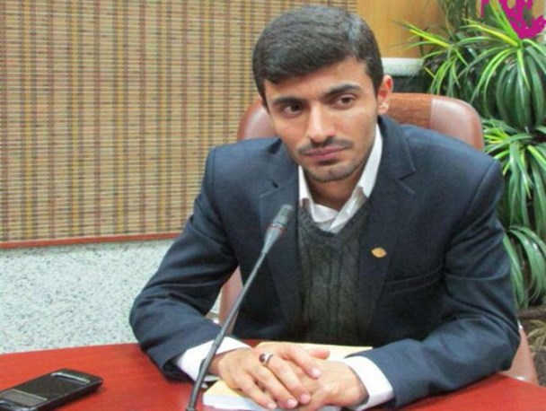 چرام در بن بست جغرافیایی قرار دارد و کسی هم اقدام قابل توجهی نکرده است
