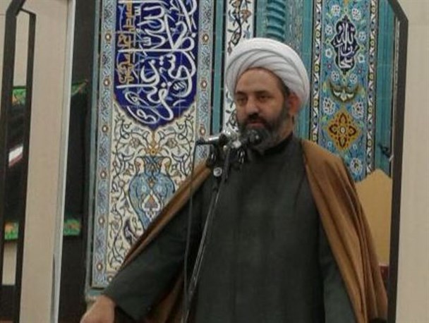 افشاگری امام سجاد(ع) و حضرت زینب کبری(س) کاخ ظلم یزید را ویران کرد/ ایستادگی و شجاعت، درس های نهضت عاشوراست