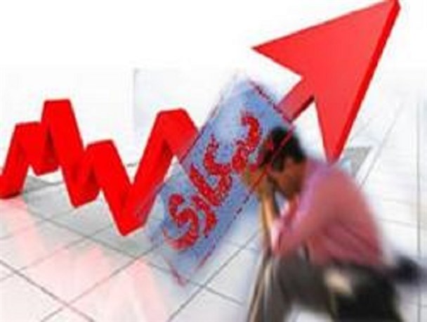 اشتغال حلقه گمشده جوانان تحصیل کرده ایوانی