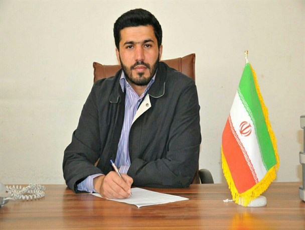 ​تروریست نامیدن سپاه از سوی ترامپ مزاحی بیش نیست