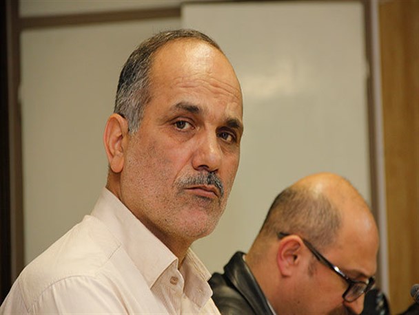 شهردار جدید گرگان باید وعده هایی که به مردم داده ایم را عملی کند