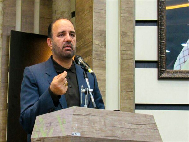 آمریکا به دنبال دولت سازی از قومیت ها است/ بروز حکومت دیکتاتوری نتیجه استقلال کردستان خواهد بود