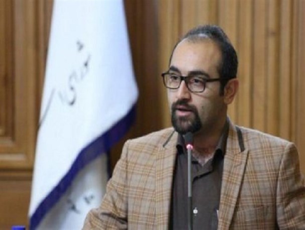 راه حل مسئله کودکان کار در دولت است / دولت باید متولی امر فقرزدایی و اشتغالزایی باشد
