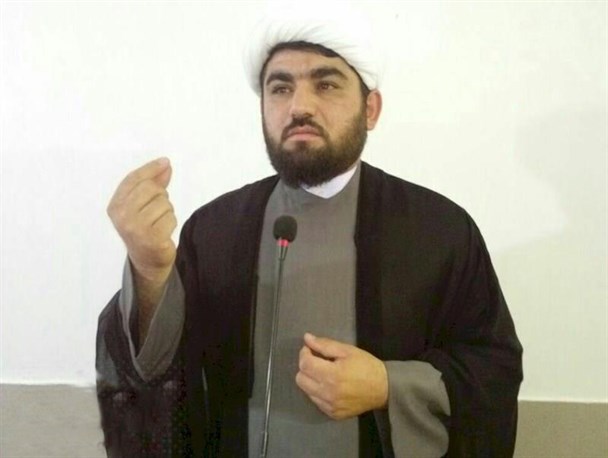 شهادت افتخارماست /اگر آمریکا با تهدیدهای بیراهه ی خود گمان میکند کاری از پیش می برد سخت در اشتباه است