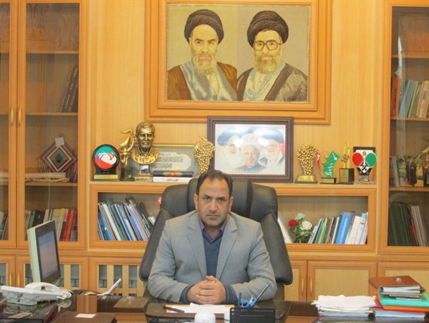 آمریکایی ها با این کار خودشان را منزوی کردند/سپاه تمامی توطئه های دشمنان را نقش برآب کرده است