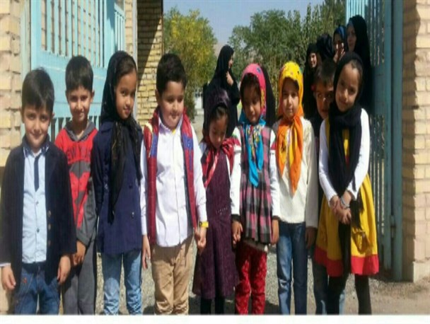 تعطیلی تنها مهدکودک بایگ برای خانواده‌ها دردسرساز شد