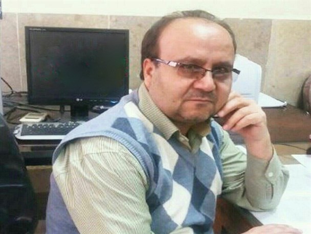 معدوم‌سازی بیش از ۱۵ تن انواع مواد خام دامی در نهاوند/ بیماری آنفلوانزای طیور و تب کریمه در نهاوند مشاهده نشده است
