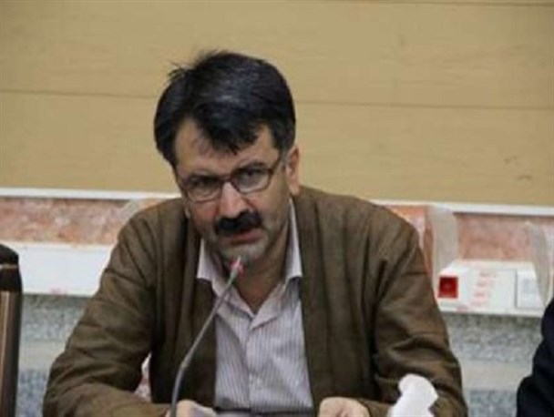 راه طالبانی در وحدت اقوام و مذاهب عراق باید ادامه پیدا کند
