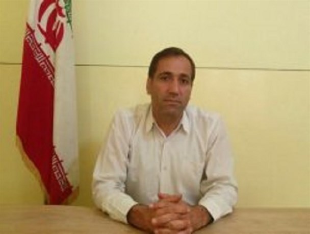 ترامپ سازمان ملل را با لاس وگاس آمریکا اشتباه گرفته است/ملت ایران باید به سپاه پاسداران افتخار کند