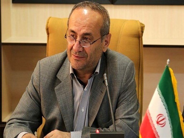 فرقی میان ترامپ و دیگر روسای جمهور آمریکا نیست؛وحدت حول رهبری نیاز اصلی کشور