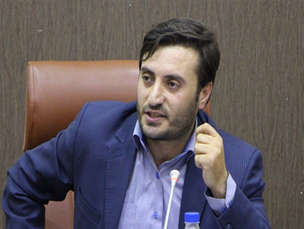 مطالبات گندمکاران تا اوایل آبان ماه پرداخت می‌شود