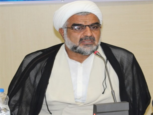 یاوه گویی های ترامپ بخاطر ترس از قدرت ایران در منطقه است/ مقابل شیطنت های آمریکا ایستاده ایم