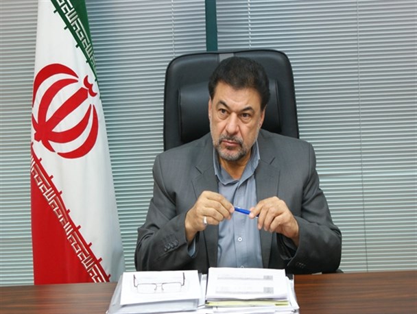 مردم و مسئولین پاسخی قاطع به گزافه گویی های ترامپ خواهند داد