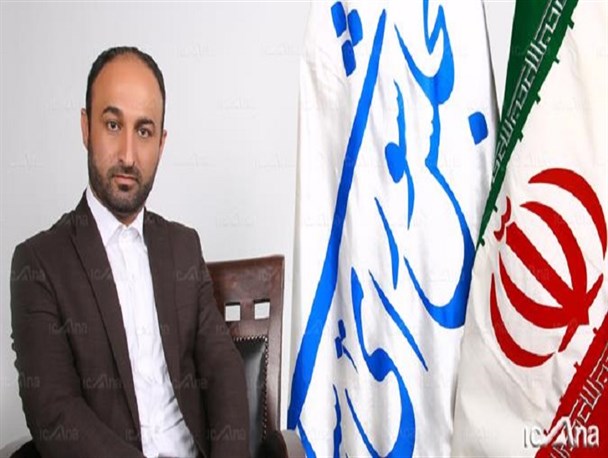 آمریکا از ابتدا در کمال بدعهدی به برجام پایبند نبود/ ایران موضع گیری متقابل خواهد داشت