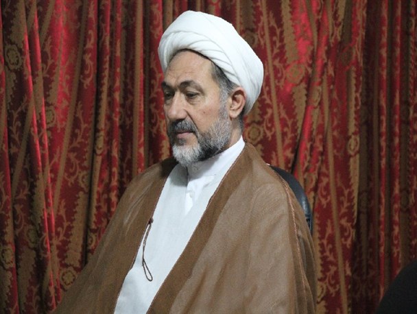 وحدت مسلمانان در ایران بی نظیر است/ رهبر انقلاب اسلامی ایران پرچمدار وحدت در جهان اسلام هستند