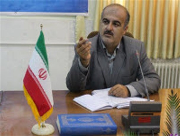 جمع آوری معتادان متجاهر در شهرستان شهرکرد