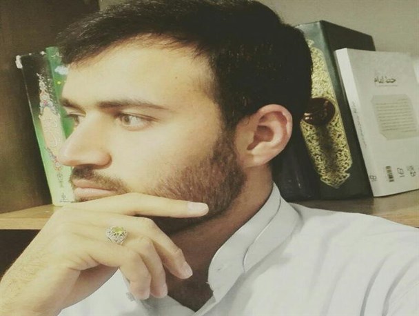 هجمه های آمریکا علیه سپاه پاسداران نشان از محبوبیت این نهاد مردمی است