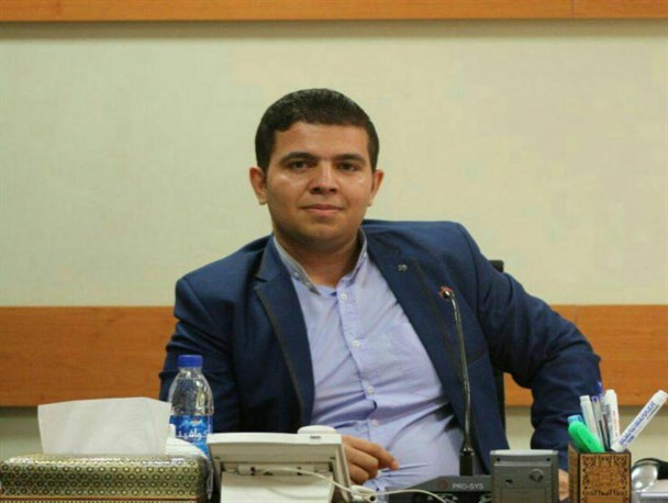 خشم ترامپ از سپاه علتی جز شکست‌های مکرر داعش از سپاه ندارد
