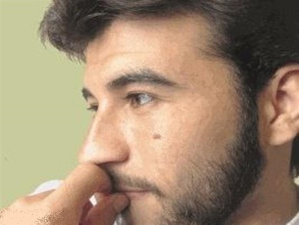 برجام، سپاه پاسداران یا خلیج فارس، کدام فراموش شد؟