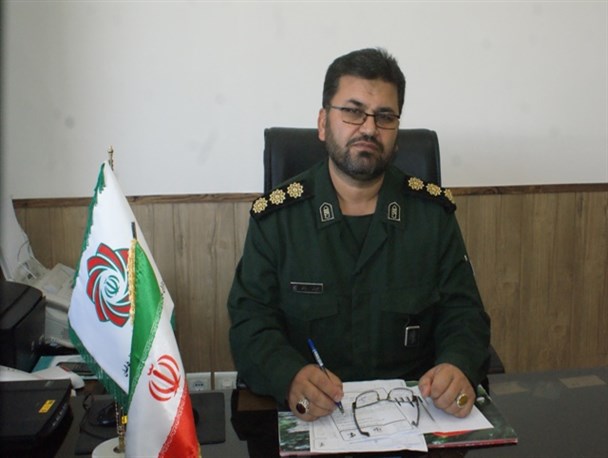 «استراتژی پرخاشگری ترامپ» سیاست امروز آمریکا است