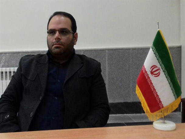 اهانت ترامپ به سپاه چهره آمریکا را سیاه‌تر کرده است / خلیج عربی حاصل شیرین زبانی‌های ترامپ برای شرکای یهودی عربی