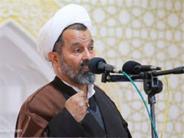 ترامپ سعی دارد تا شکست‌های سیاسی و نظامی خود را با یاوه گویی پنهان کند
