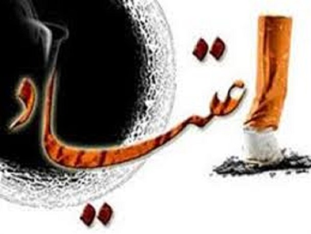 جامعه هیچ علاقه ای برای ضمانت یک فرد بهبود یافته  ندارد