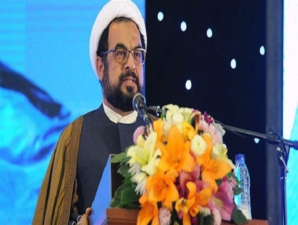 نمایندگان حوزه زاگرس با معرفی اردکانیان برای وزارت نیرو مخالف هستند