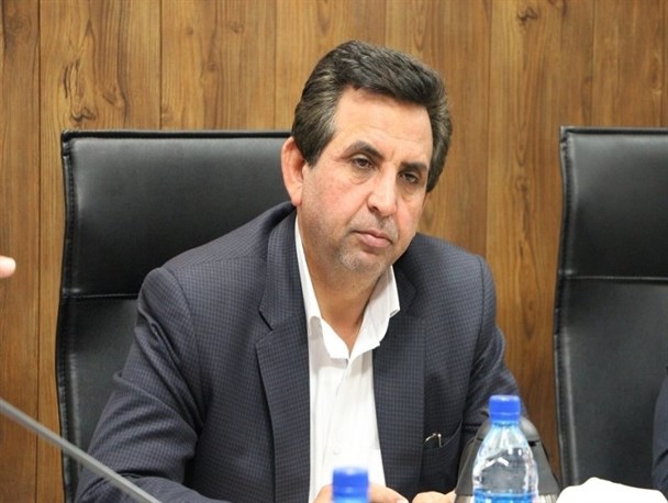 اقدام ترامپ باعث اتحاد بین اصلاح‌طلب، اصول‌گرا و معتدل شد