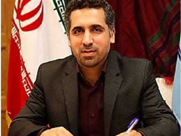 پاسخ مدیرآموزش و پرورش کلاله به 2 شایعه