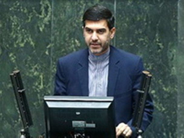 سپاه ستون اصلی نظام جمهوری اسلامی ایران است