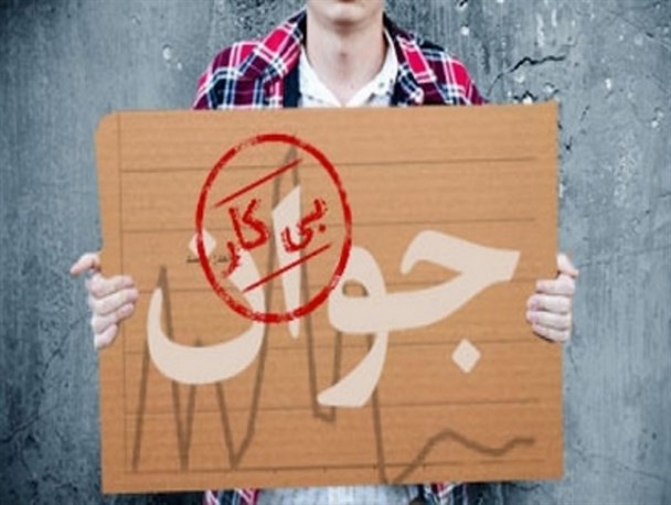 رونقی برای کسب و کار در قهاوند نیست