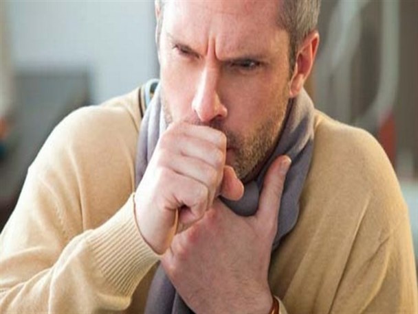 میزان ابتلا به «سل» در خراسان رضوی بالاتر از میانگین کشوری است