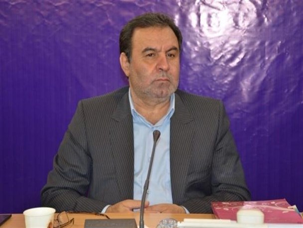 نقاط آلوده به مواد مخدر شناسایی شود