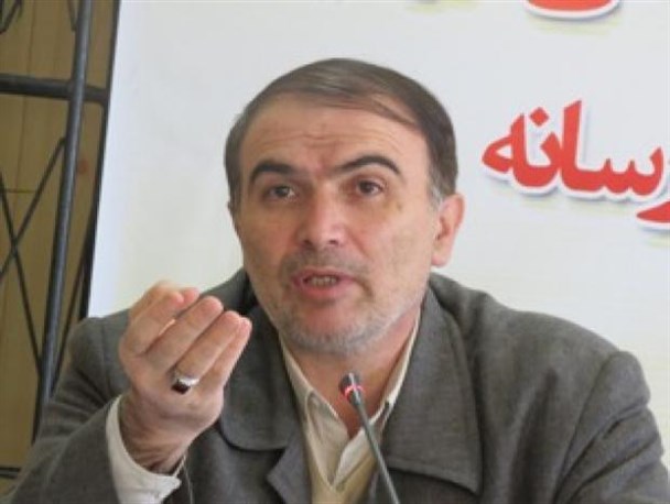 174 کلینیک ترک اعتیاد در لرستان فعالیت می کنند