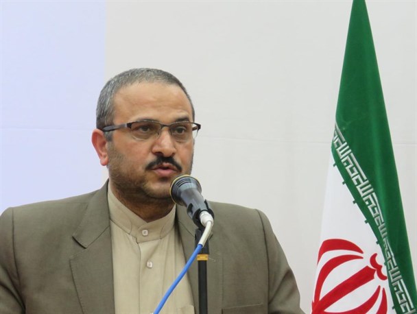 اعتبار دستگاه اجرایی در سال 97 با تائید شوراها پرداخت می شود/سند مدیریت شهری تا 1420 توسط شوراها مصوب می شود