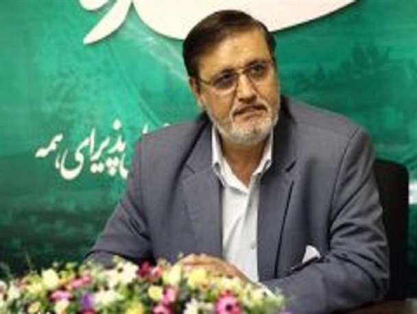 حرف های ترامپ زوزه های گرگ در حال مرگ است
