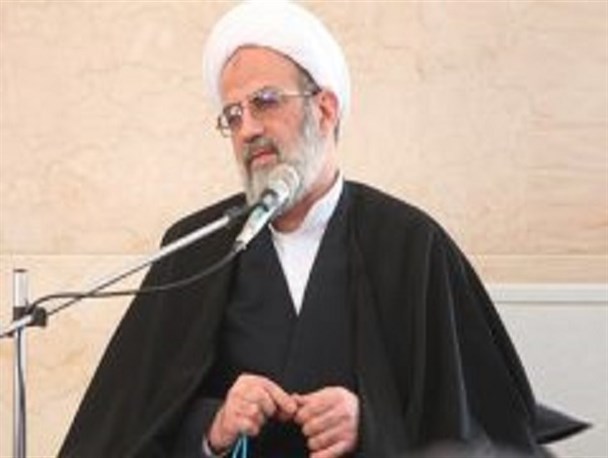 عزاداری بر امام حسین (ع) تشیع را تا امروز حفظ کرده است