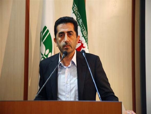 مازندران از سوءمدیریت رنج می‌برد/کمبود اعتبار بهانه است