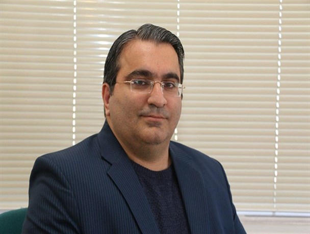 آمادگی ناوگان حمل و نقل جاده ای زنجان برای ارائه خدمات به زائران اربعین حسینی