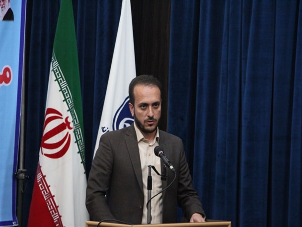 تقویت جبهه انقلاب با گسترش رسانه های انقلابی در سراسر استان / بسیج بهترین رسانه برای معرفی کارآمدی نظام مقدس جمهوری اسلامی
