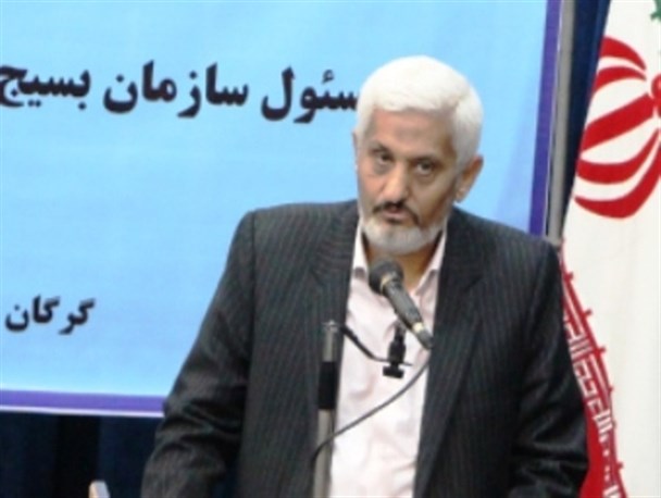 انسجام بخشی رسانه های انقلابی در بسیج رسانه ادامه یابد / یادواره شهداء مهمترین فعالیت در بسیج رسانه