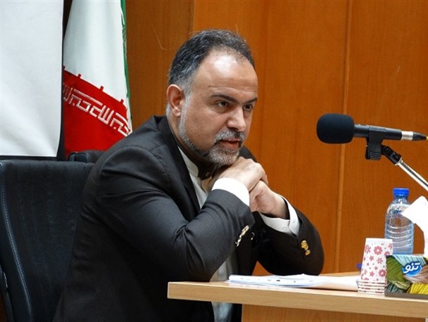 موج نارضایتی عمومی ناشی از مشکلات اقتصادی است/میز خدمت تا پایان سال غیرحضوری می شود