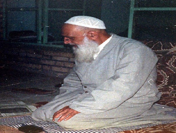 ساده زیستی و مردم داری شهید اشرفی اصفهانی؛ الگویی برای امامان جمعه کشور