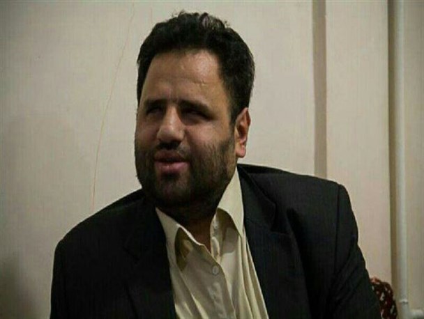 حائز رتبه ممتاز و عالی در مسابقات حفظ قرآن کشوری شدم/ بودجه‌ سالانه قرآنی بسیار ناچیز است