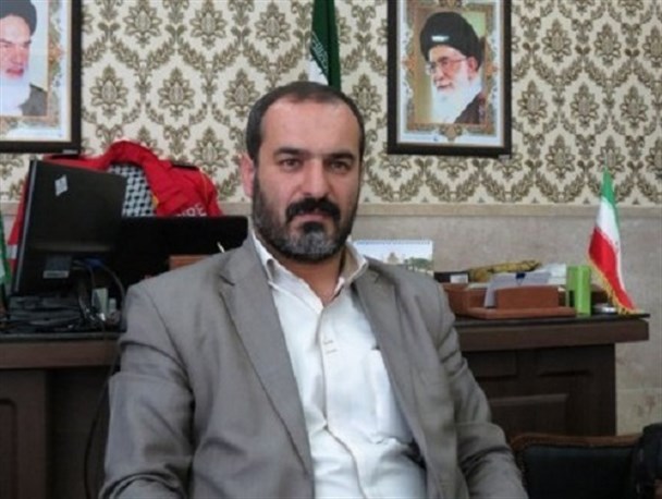 تذکرات شهرداری برای لایروبی رودخانه‌ها جدی گرفته نشد